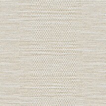 ベージュ 抽象デザイン  防かび SINCOL BB2618 旧品番BB8522