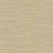ライトブラウン 抽象デザイン  防かび SINCOL BB2619 旧品番BB8523