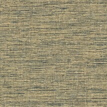 スモークブラック 織物調  防かび 抗菌 撥水 SINCOL BB2622 