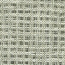 グリーン 織物調 耐クラック/ハードタイプ 防かび 抗菌 表面強化 撥水 SINCOL BB2624 