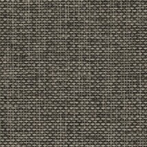 ブラック 織物調 耐クラック/ハードタイプ 防かび 抗菌 表面強化 撥水 SINCOL BB2627 