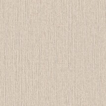 シャドーホワイト 抽象デザイン 光触媒 消臭 抗菌 防かび SINCOL BB2632 旧品番BB8545