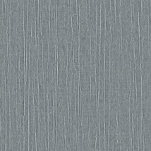 ダークブルー 抽象デザイン 光触媒 消臭 抗菌 防かび SINCOL BB2633 旧品番BB8546