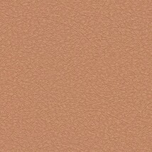 オレンジ 抽象デザイン  防かび  撥水 SINCOL BB2637 旧品番BB8566