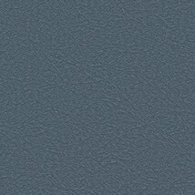 ダークブルー 抽象デザイン  防かび  撥水 SINCOL BB2641 旧品番BB8570