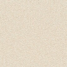 ベージュ 抽象デザイン 光触媒 消臭 抗菌 防かび SINCOL BB2643 旧品番BB8561