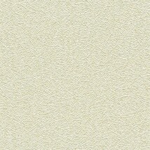 グリーン 抽象デザイン 光触媒 消臭 抗菌 防かび SINCOL BB2644 旧品番BB8562