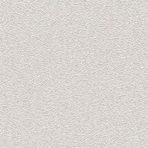 ライトグレー 抽象デザイン 光触媒 消臭 抗菌 防かび SINCOL BB2645 旧品番BB8563