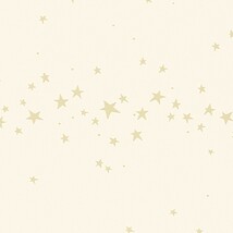 メタリック キャラクター＆イラスト  防かび 抗菌 撥水 SINCOL BB2687 旧品番BB8796