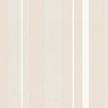 ライトグレー ストライプ 光触媒 消臭 抗菌 防かび SINCOL BB2696 旧品番BB8777
