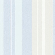 ライトブルー ストライプ 光触媒 消臭 抗菌 防かび SINCOL BB2697 旧品番BB8778