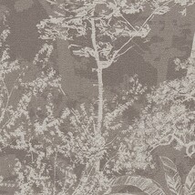 グレー フラワー 光触媒 消臭 抗菌 防かび SINCOL BB2710 