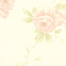 ピンク フラワー 光触媒/ハードタイプ 防かび 抗菌 表面強化 撥水 消臭 SINCOL BB2720 旧品番BB8700