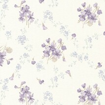 パープル フラワー 光触媒 消臭 抗菌 防かび 撥水 SINCOL BB2725 旧品番BB8699