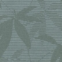 ダークブルー フラワー 光触媒 消臭 抗菌 防かび SINCOL BB2733 