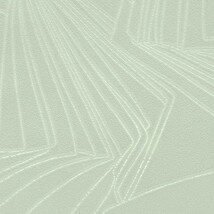 グリーン 抽象デザイン 光触媒 消臭 抗菌 防かび SINCOL BB2741 
