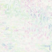 ピンク 抽象デザイン  防かび SINCOL BB2762 旧品番BB8759