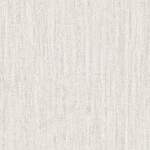 ライトグレー 抽象デザイン  防かび SINCOL BB2763 
