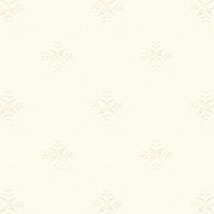 ライトアイボリー 抽象デザイン 光触媒 消臭 抗菌 防かび SINCOL BB2770 旧品番BB8747