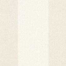 ライトグレー ストライプ  防かび SINCOL BB2772 旧品番BB8754