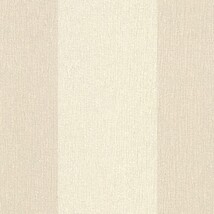 ベージュ ストライプ  防かび SINCOL BB2773 旧品番BB8755