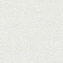 シャドーホワイト 塗り壁調  防かび 抗菌 撥水 SINCOL BB8197 