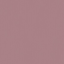 ピンク 塗り壁調  防かび SINCOL BB8222 