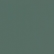 グリーン 塗り壁調  防かび SINCOL BB8247 旧品番BB9306