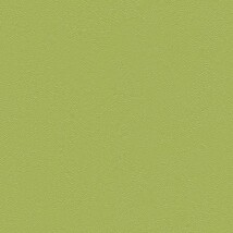 グリーン 塗り壁調  汚れ防止 抗菌 表面強化 防かび SINCOL BB8254 旧品番BB9314