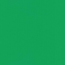 グリーン 塗り壁調  表面強化 防かび SINCOL BB8268 旧品番BB9323