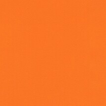 オレンジ 塗り壁調  表面強化 防かび SINCOL BB8270 旧品番BB9327