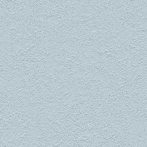 ブルー 塗り壁調 耐クラック 防かび 抗菌 撥水 SINCOL BB8282 旧品番BB9278