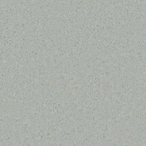 グレー 塗り壁調  汚れ防止 抗菌 表面強化 防かび SINCOL BB8303 