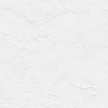 シャドーホワイト 塗り壁調  防かび  撥水 SINCOL BB8314 旧品番BB9357