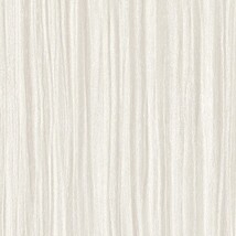 シャドーホワイト 木目  防かび 表面強化 撥水 SINCOL BB8450 旧品番BB9600