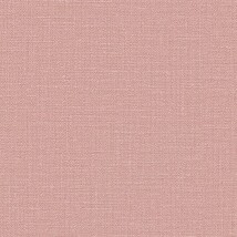 ピンク 織物調 光触媒 消臭 抗菌 防かび SINCOL BB9149