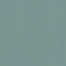 ブルー 織物調  防かび SINCOL BB9510