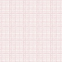 ピンク チェック・パターン  防かび SINCOL BB9746