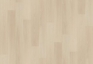 ベージュ ノンワックスコーティング+衝撃吸収＋抗菌+抗ウイルス+消臭+防かび 東リ CF3712 
