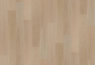ライトブラウン ノンワックスコーティング+衝撃吸収＋抗菌+抗ウイルス+消臭+防かび 東リ CF3713 