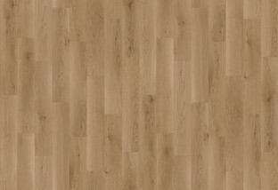 ベージュ ノンワックスコーティング+衝撃吸収＋抗菌+抗ウイルス+消臭+防かび 東リ CF3717 旧品番CF3512