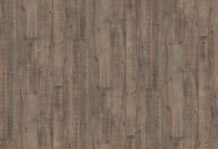 グレー ノンワックスコーティング+衝撃吸収＋抗菌+抗ウイルス+消臭+防かび 東リ CF3729 旧品番CF3523