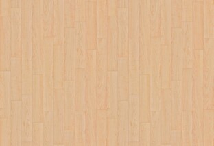 ベージュ ノンワックスコーティング+衝撃吸収＋抗菌+抗ウイルス+消臭+防かび 東リ CF3734 旧品番CF3534
