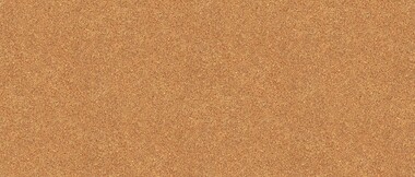 ブラウン ノンワックスコーティング+衝撃吸収＋抗菌+抗ウイルス+消臭+防かび 東リ CF3735 旧品番CF3530