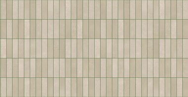 ブラウン ノンワックスコーティング+衝撃吸収＋抗菌+抗ウイルス+消臭+防かび 東リ CF3744 