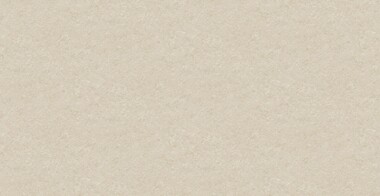 アイボリー ノンワックスコーティング+衝撃吸収＋抗菌+抗ウイルス+消臭+防かび 東リ CF3756 旧品番CF3559