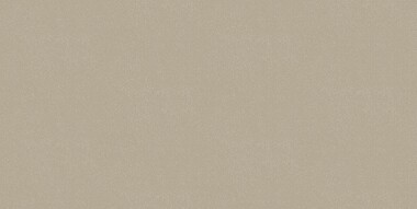 グレー ノンワックスコーティング+衝撃吸収＋抗菌+抗ウイルス+消臭+防かび 東リ CF3772 旧品番CF3574