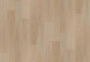 ライトブラウン 抗ウイルス＋抗菌+防かび 東リ CF9604 
