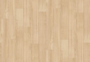 ベージュ 抗ウイルス＋抗菌+防かび 東リ CF9613 旧品番CF9504