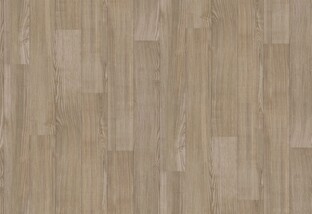 ライトブラウン 抗ウイルス＋抗菌+防かび 東リ CF9614 旧品番CF9505